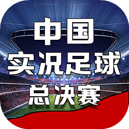 明博体育官网app