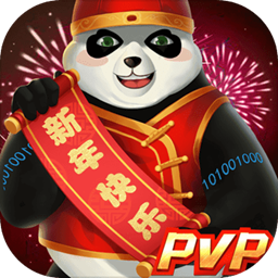 宝威体育app下载安卓版