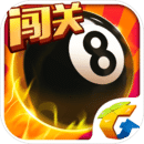 3039体育最新版APP